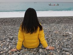-七星潭蓝天广场