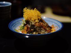 -鲤·鮨KOISUSHI