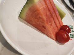 -周大厨辣椒炒肉(淮安万达店)