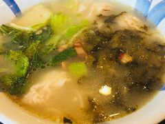 -永和大王(宜山店)