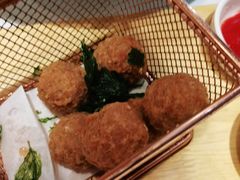 -福海居烤鸭店(鸟巢店)