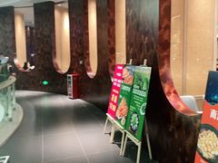 -79号渔船海鲜饭店(宝安店)