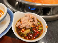 -老来福·非遗酸汤兔(凯旋路店)