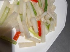 -黔香阁·味(花木店)