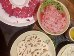 -蜀大侠火锅(春熙路店)