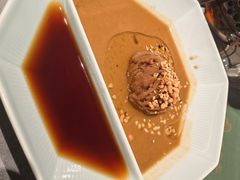 -鼎鼎香·港式火锅(北京SKP店)