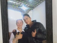 -宏宏无烟石板烧烤