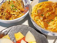 -焱铁烧·黑毛和牛专门店(杭州嘉里中心店)