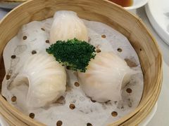 -紫阳家宴(源深店)