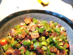 -凤凰湘语·湘粤鲜融(浦东旗舰店)