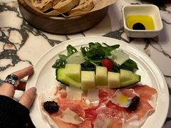 -LE COQ大公鸡小酒馆(北京首店)