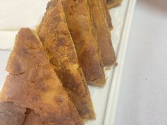 -峨嵋酒家(地安门店)