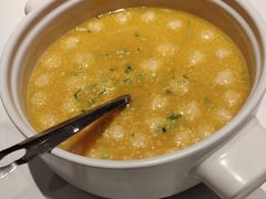 -俭寨大盘芦花土鸡·小公鸡·烧烤新疆菜(云通店)