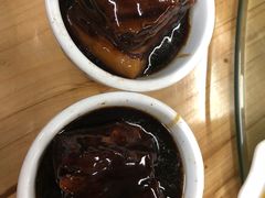 -协和菜馆(凤凰街店)