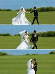 -北遇映画PHOTO GRAPHY STUDIO