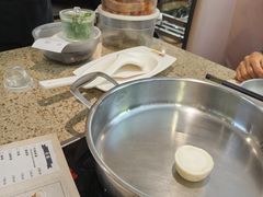 -黄记煌三汁焖锅(客都汇店)