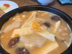 -原食日记(三里屯店)