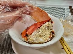-寻味顺德·南记酒家·传统顺德菜·鱼生(广源路店)