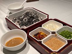 -四季民福烤鸭店(故宫店)