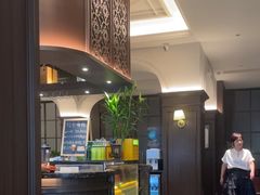 -起源小厨(应天门店)