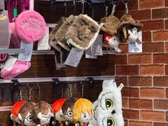 -杭州西湖银泰百货