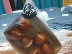 -面包谷Grains n' Beans(九号公馆店)