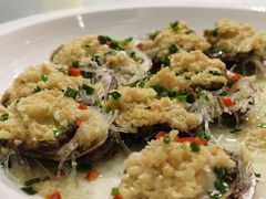 -程新大酒店(常州龙虎塘店)