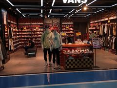 -法雅体育工厂店(皂君庙路店)