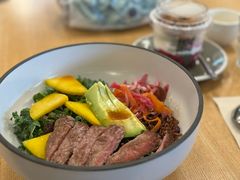 -Wagas沃歌斯(汇智店)
