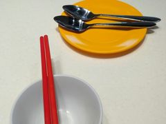 -冰岛茶餐厅(世茂店)