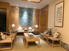 -永元堂养生会馆(祈福店)