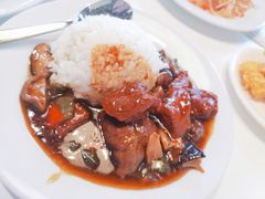 -宜家·瑞典风味餐厅(无锡店)