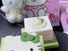 -好利来(中东店)