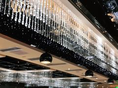 -红辣椒·川菜·火锅(张杨路店)