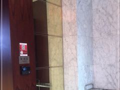 -中国浦东干部学院