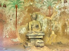 -炳灵寺世界文化遗产旅游区
