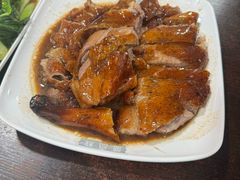 -盛品鲜东莞烧鹅濑粉(杨箕店)