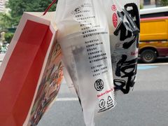 -茶颜悦色(米粉街店)