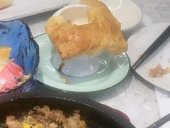 -Aqua Oasis 水天堂(常熟永旺店)