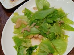 -潮名荟潮州菜馆(祈福缤纷世界店)