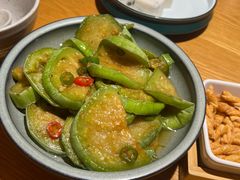 -湘拾(壹方北馆店)