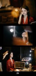 -豪门婚礼策划