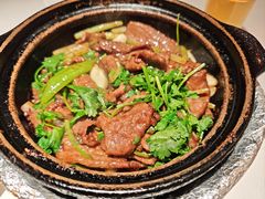 -煲煲好(朝阳门店)