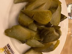 -巴伐利亚啤酒坊(意式风情街店)