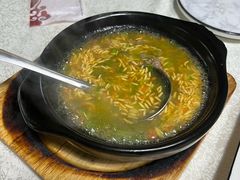 -陈生记黑鱼馆·20年活鱼现杀(宁波鼓楼店)