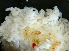 -小江南(高新天泺路店)