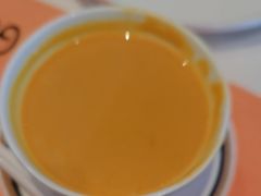 -美心·翠园(港汇恒隆广场店)