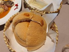 -小炳胜(卓悦中心店)