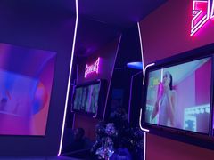 -星聚会KTV X Party(上海真如中海环宇城店)