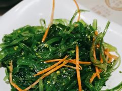 -隆隆金大茶楼(地王广场店)